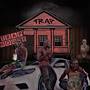 Trap House Ep