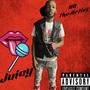 Juicy (Explicit)