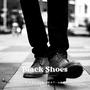 Black Shoes (feat. Leo Lore) [Explicit]