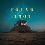 Lost & Found