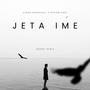 Jeta Ime (feat. Alban Skenderaj & Miriam Cani) [REMIX]