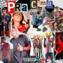 Pra cima (Explicit)