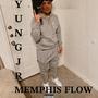 Memphis Flow (Explicit)