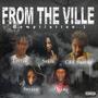 From The Ville (Explicit)