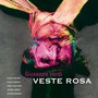 Giuseppe Verdi veste rosa