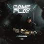 Game Play (Explicit)