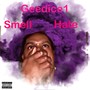 I Smell Hate (Explicit)