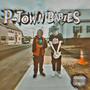 P-Town Babies (Explicit)