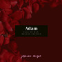 Adam: Fall of Man (Deluxe Edition)