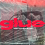 Glue (Explicit)