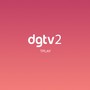 DGTV2