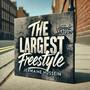 The Largest Freestyle (Explicit)