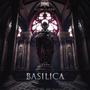 Basilica (feat. Nebulate)