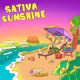 Sativa Sunshine