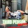 Third Person Remix