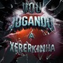 Vou jogando a xerekinha (Explicit)