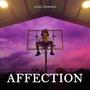 AFFECTION (feat. KAUTION)