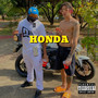 Honda (Explicit)