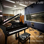 Electric Nocturne No. 52 - Air-Edel Sessions
