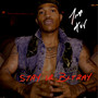 Stay or Betray (Explicit)