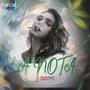 La Nota (Explicit)