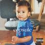 Time Capsule (Explicit)