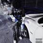 Have That (feat. TAŸ) [Explicit]