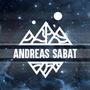 Andreas Sabat