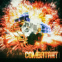 Combatant EP