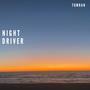 Night driver