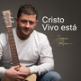 Cristo Vivo Está