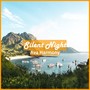 Silent Night