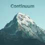 Continuum