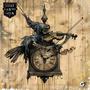 Little Cuckoo Clock