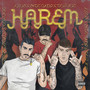 Harem (Explicit)