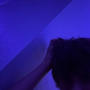 Wegonnafindu (feat. Myle$) [Explicit]