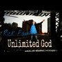 Unlimited God