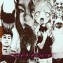 FANATICA (feat. Reo, Nyan & Moli)