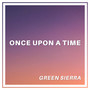 Once Upon a Time