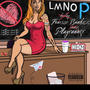 L.M.N.O.P (feat. Playrunn3r) [Explicit]