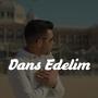 Dans Edelim