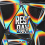 Rest Day (Explicit)