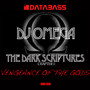 The Dark Scriptures Chapter 1: Vengeance of the Gods