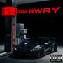 Far Away (feat. Neelo)