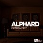 Alphard EP