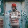 R.I.P BANKROLL (Explicit)