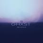 Ghxst (feat. Vesta Ivy) [Explicit]