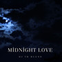 Midnight Love