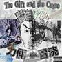 THE GIFT! & THE CURSE! (Explicit)