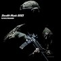 Stealth Music 2023